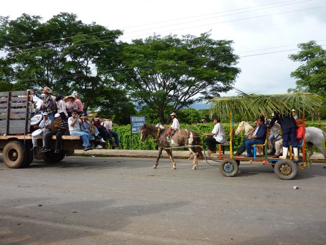 mobile disco.jpg